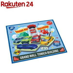 `NX g~J 2026 KB4SN(1)