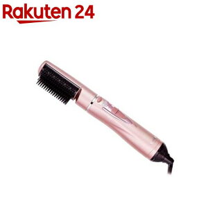 �R�C�Y�~ �}�C�i�X�C�I���J�[�����O�h���C���[ �s���N KHC-5404�^P(1��)�y�R�C�Y�~�z