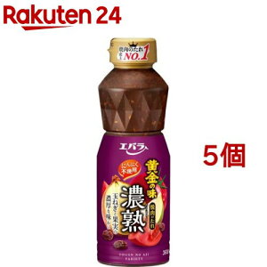 Go ̖ Zn(360g*5Zbg)y̖z[Go  ē Ă BBQ o[xL[ ^]