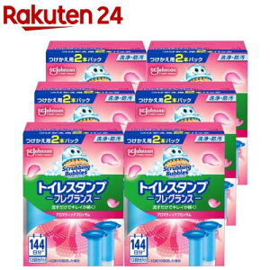 XNrOou gCX^v F A}eBbNubT̍ ւ(2{×6Zbg(1{38g))yXNrOouz[gC gC|   tւ lߑւ]