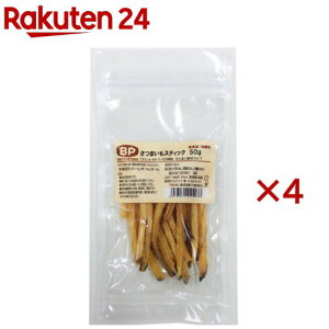 ܂XeBbN(50g×4Zbg)yxXgp[gi[z