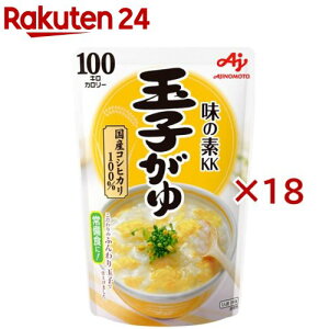 ̑f ʎq(9×2Zbg(1250g))y̑f(AJINOMOTO)z