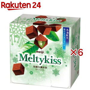 eB[LbXEݔZ(53g×6Zbg)yeB[LbXz