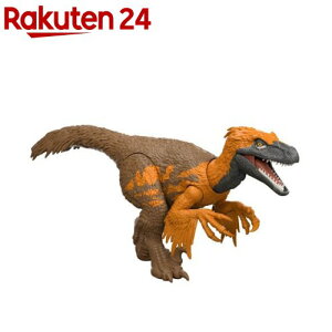 WVbN[h ANVtBMA قI^vg JGC80(1)yWVbNE[h(JURASSIC WORLD) z[WVbN   ق 4]