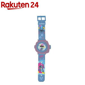 �v���W�F�N�V�����E�H�b�` �������X�e�B�b�`(1��)�yLEXIBOOK(���L�V�u�b�N)�z