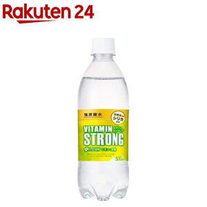 ɓ Y_ r^~ XgO(500ml*24{)yɓz