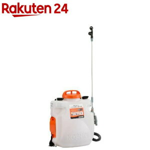 w[d SLS-7 0458879(1Zbg)yHiz