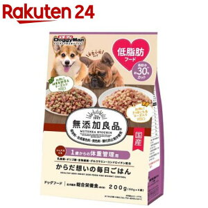 hM[} YǕi 炾z̖͂ ̏dǗp(50g*4ܓ)yYǕiz