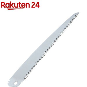 g p֐n܍ 240mm SGPS-7p(1)ygz