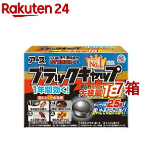 ubNLbv SLu쏜 u^ E ŉa(18*7Zbg)yubNLbvz