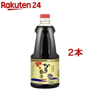 ATTL ݖ(1000ml*2{Zbg)yATTLz