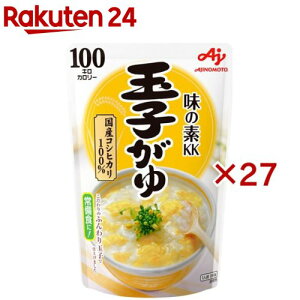 ̑f ʎq(9×3Zbg(1250g))y̑f(AJINOMOTO)z