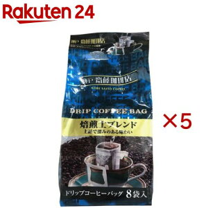 hbvmuh(8ܓ×5Zbg(17g))y_VXz