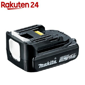 }L^  obe[ 14.4V 1.5Ah BL1415N A-58235 Ki(1)