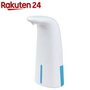 I[g\[vfBXyT[ A^Cv(1)