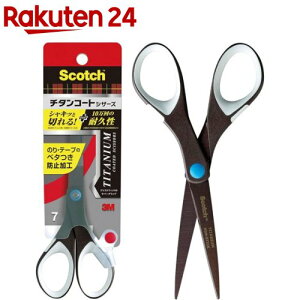 3M XRb` `^R[gVU[Y x^h~ ͂ nT~ nn 70mm 1467(1{)yXRb` (Scotch)z