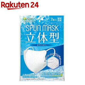 ̌^Xp[XsDzJ[}XN ⊴^Cv zCg(7)