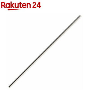 XeXpLk DSM-18(1{)yZLXCz