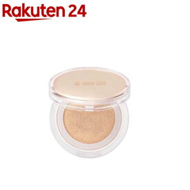 デイジードール グロウ ソフト クッション 01(13g)【DAISY DOLL by MARY QUANT(マリークワント)】