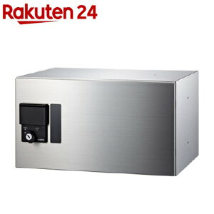 �i�X�^ �v�`�� ���^��z�{�b�N�X�h�H�^�C�v KS-TLP360B-S200(1�R��)