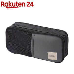 GR AC[KWFbg|[` ubN BMA-GP10BK(1)yGR(ELECOM)z