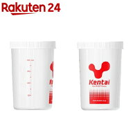 Kentai(ケンタイ) プロテインシェーカー(1コ入)【kentai(ケンタイ)】