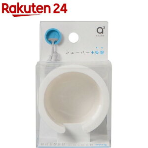 TGC MOG o[VF[o[z_[ PW6830-W4 zCg(1R)ySANEI(TGC)z