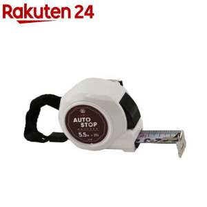 SK11 �f�U�C�����W���[AS SDM-2555AS(1��)�ySK11�z