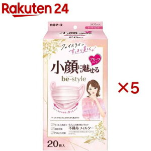 r[X^C v[c^Cv h[[sN ӂTCY(20×5Zbg)yr[X^Cz