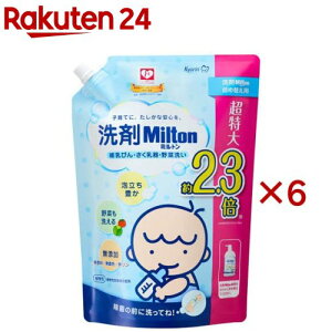 ܃~g MтEEؐ lւe(1500mL×6Zbg)y~gz