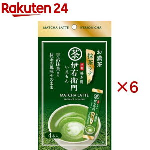 ɉEq储ZeXeBbN(4{×6Zbg(1{15g))