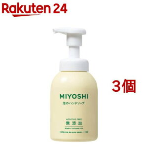 ~VΌ Y Ãnh\[v(350ml*3Zbg)y~VYV[Yz