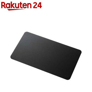 GR Nintendo Switch 2 Joy-Con 2 p Rg[[pbh OTCY (1)