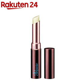 ドゥーオーガニック コンデンスト リップバーム(1個)【ドゥーオーガニック】