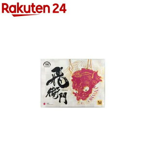 q u}bg{[ 2s[X\ T-2BMP(12)