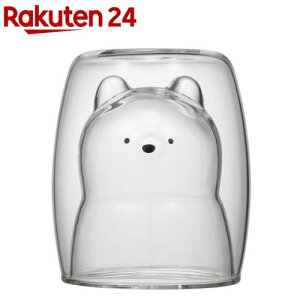 [V[G[ ϔMAj}_uOX Ck(1)y[V[G[(uca)z