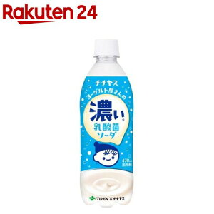 ɓ ``X [Og̔Z_ۃ\[_ ybg{g(470ml×24{)y``Xz