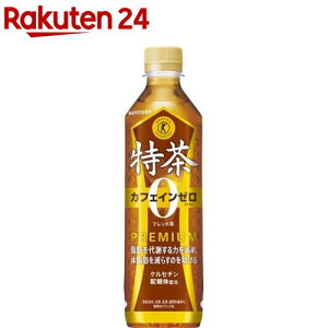 یpHi  JtFCZERO(500ml*24{)yz