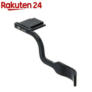 JJC TObv Nikon ZFCΉ ubN VJJC-TA-ZFC(1)