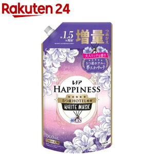 mA nslX ӂ^b` _ zCgXN̍ lߑւ(500mL)ymAnslXz