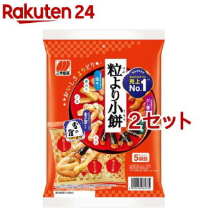 菬(5܋l(80g)×2Zbg)