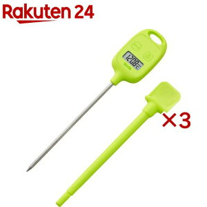 ^j^ fW^xv O[ TT-583-GR(3Zbg)y^j^(TANITA)z