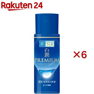 { v~A p Zt(140ml×6Zbg)yn_{z