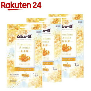 N[[bgp V[_ v~AA} ߗޗp h t ؍(3×3Zbg)yV[_z