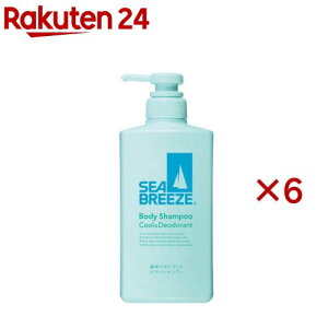 V[u[Y {fBVv[ N[fIhg f(490mL×6Zbg)yV[u[Yz