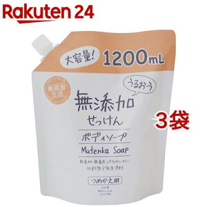 邨Y {fB\[v ߂ e(1200ml*3܃Zbg)yYz