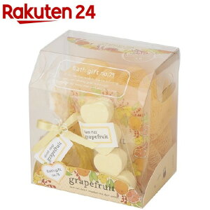 Tn[u Ver.3 oXMtg No.75 O[vt[c(1Zbg)ysunherb(Tn[u)z