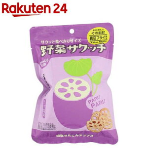 ؃TNb` Y񂱂`bvX ^tC(19g)