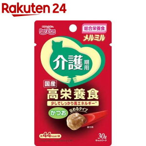 ~ p (30g)yLlbgz[Lbgt[h]