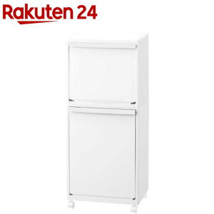 Vn zCgbVi 2i WR-3521(1)yVnz